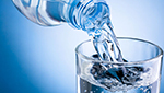 Traitement de l'eau à Thiberville : Osmoseur, Suppresseur, Pompe doseuse, Filtre, Adoucisseur